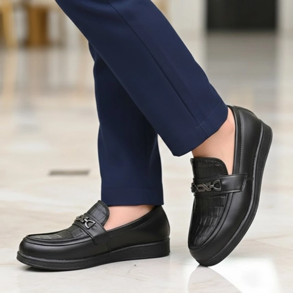 کالج اداری مجلسی پسرانه